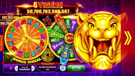 Wild Water King Slot - Play Online